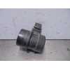 Recambio de caudalimetro para volkswagen passat berlina (3c2) 2.0 tdi referencia OEM IAM 03G906461 BOSCH 