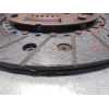 Recambio de kit embrague para hyundai atos prime (mx) 1.0 cat referencia OEM IAM  VALEO 