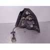 Recambio de piloto trasero izquierdo para chevrolet aveo 1.4 cat referencia OEM IAM 200610L  