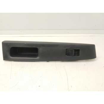 MANDO ELEVALUNAS TRASERO DERECHO 742710D110 