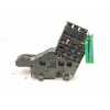 Recambio de caja reles / fusibles para mercedes-benz clase gle (w166) gle 350 d 4matic referencia OEM IAM A1665405202 YAP3951614