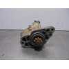 Recambio de motores de arranque para land rover range rover sport v6 td hse referencia OEM IAM NAD500080 DENSO 