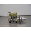 Recambio de bomba freno para citroën xsara picasso 1.6 hdi 90 sx top referencia OEM IAM 221710 BOSCH 