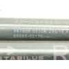 Recambio de amortiguadores maletero / porton para toyota auris hybrid active referencia OEM IAM 9878060530N 68960202170 