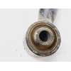 Recambio de brazo suspension inferior trasero derecho para lexus is200 (ds2/is2) 220d referencia OEM IAM   