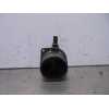 Recambio de caudalimetro para volkswagen passat berlina (3c2) 2.0 tdi referencia OEM IAM 03G906461 BOSCH 