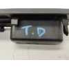 Recambio de mando elevalunas trasero derecho para toyota yaris active hybrid referencia OEM IAM 742710D110  