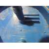 Recambio de aforador para volkswagen t-cross advance referencia OEM IAM 2Q0919051F  
