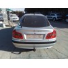 mitsubishi carisma berlina 5 (da0) del año 2004