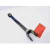 Recambio de brazo suspension inferior trasero derecho para lexus is200 (ds2/is2) 220d referencia OEM IAM   