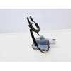 Recambio de cerradura puerta trasera derecha para citroën c5 berlina business referencia OEM IAM 574394  