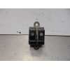 Recambio de mando elevalunas delantero izquierdo para hyundai atos prime (mx) 1.0 cat referencia OEM IAM 9357006000  