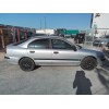 mitsubishi carisma berlina 5 (da0) del año 2004