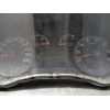 Recambio de reloj cuenta kilometros para fiat doblo (119) 1.9 jtd cat referencia OEM IAM 51762258  
