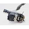 Recambio de cerradura puerta trasera derecha para citroën c5 berlina business referencia OEM IAM 574394  