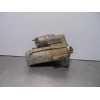 Recambio de motores de arranque para land rover range rover sport v6 td hse referencia OEM IAM NAD500080 DENSO 