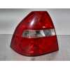 Recambio de piloto trasero izquierdo para chevrolet aveo 1.4 cat referencia OEM IAM 200610L  