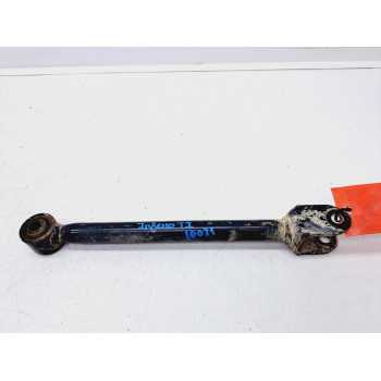 BRAZO SUSPENSION INFERIOR TRASERO IZQUIERDO 