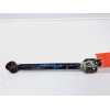 Recambio de brazo suspension inferior trasero izquierdo para lexus is200 (ds2/is2) 220d referencia OEM IAM   