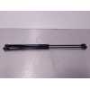 Recambio de amortiguadores maletero / porton para nissan primera berlina (p11) 1.6 16v cat referencia OEM IAM   