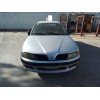 mitsubishi carisma berlina 5 (da0) del año 2004