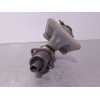 Recambio de bomba freno para citroën ax 11 tre referencia OEM IAM 9608930480  