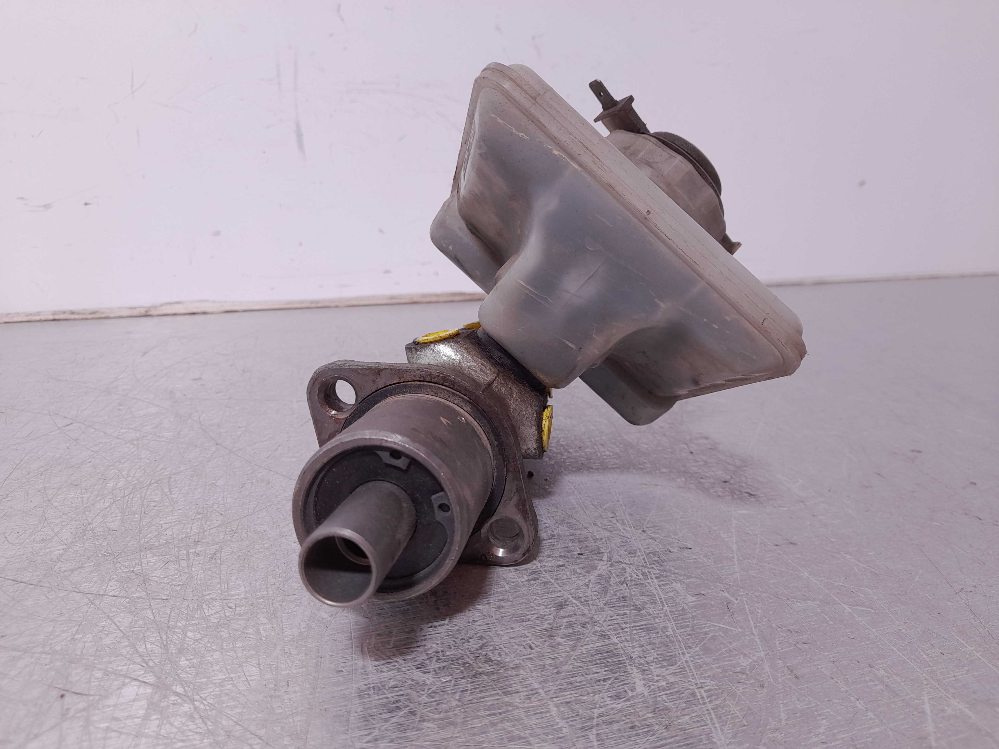 Recambio de bomba freno para citroën ax 11 tre referencia OEM IAM 9608930480  