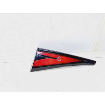 PILOTO PORTON TRASERO IZQUIERDO 92403R2000 