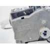 Recambio de cerradura puerta trasera derecha para citroën c5 berlina business referencia OEM IAM 574394  
