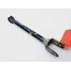 Recambio de brazo suspension inferior trasero izquierdo para lexus is200 (ds2/is2) 220d referencia OEM IAM   
