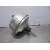 Recambio de servofreno para audi a6 avant (4g5) 3.0 tdi quattro referencia OEM IAM 4G1612103 TRW 
