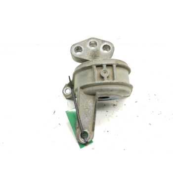 SOPORTE MOTOR DERECHO 13125627 