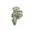 Recambio de soporte motor derecho para opel astra gtc cosmo referencia OEM IAM 13125627  