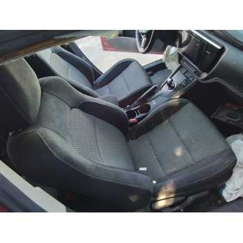 ASIENTO DELANTERO DERECHO 