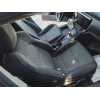Recambio de asiento delantero derecho para toyota auris hybrid active referencia OEM IAM   