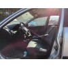 mitsubishi carisma berlina 5 (da0) del año 2004
