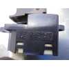 Recambio de mando elevalunas delantero izquierdo para hyundai atos prime (mx) 1.0 cat referencia OEM IAM 9357006000  