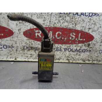 BOMBA LIMPIA 98510FD100 DENSO 