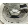 Recambio de soporte motor derecho para opel astra gtc cosmo referencia OEM IAM 13125627  