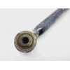 Recambio de brazo suspension inferior trasero izquierdo para lexus is200 (ds2/is2) 220d referencia OEM IAM   