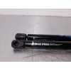 Recambio de amortiguadores maletero / porton para nissan primera berlina (p11) 1.6 16v cat referencia OEM IAM   