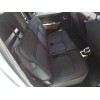 Recambio de asientos traseros para dacia lodgy 1.5 dci diesel fap cat referencia OEM IAM   