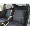 mitsubishi carisma berlina 5 (da0) del año 2004
