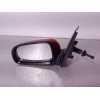 Recambio de retrovisor izquierdo para chevrolet aveo 1.4 cat referencia OEM IAM   