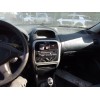 mitsubishi carisma berlina 5 (da0) del año 2004
