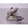 Recambio de bomba freno para citroën ax 11 tre referencia OEM IAM 9608930480  