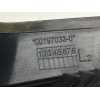 Recambio de piloto trasero izquierdo para peugeot 208 style referencia OEM IAM 001970330 9810343080 