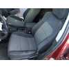 Recambio de asiento delantero izquierdo para toyota auris hybrid active referencia OEM IAM   