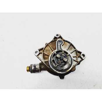 DEPRESOR FRENO / BOMBA VACIO 9140300030 WABCO 