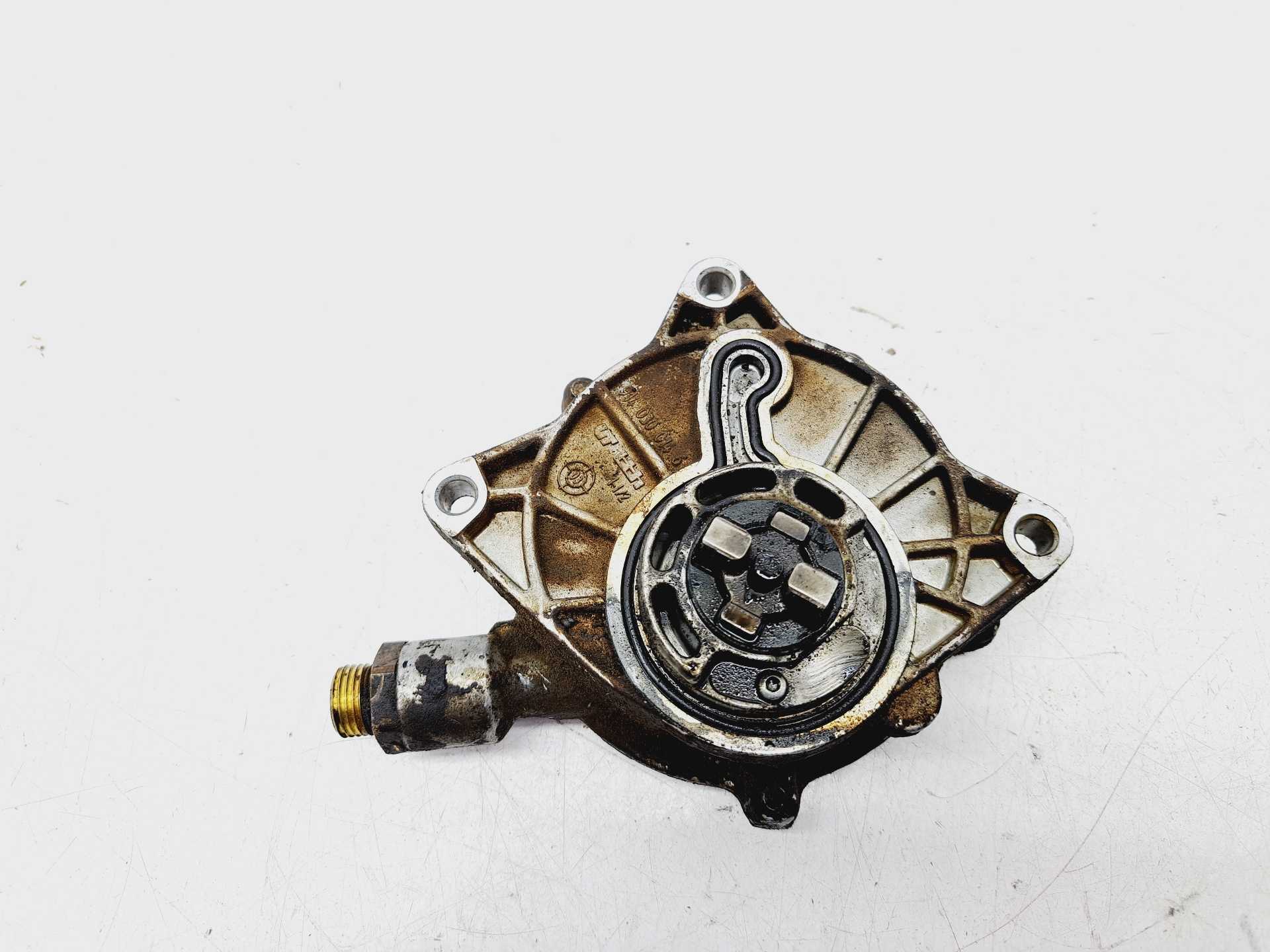 Recambio de depresor freno / bomba vacio para ssangyong kyron 2.0 referencia OEM IAM 9140300030 WABCO 